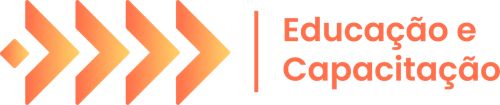 Educação e Capacitação