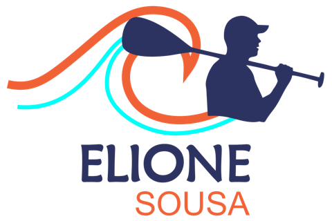 Elione Sousa
