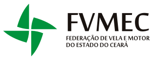 FVMEC – Federação de Vela e Motor do Estado do Ceará
