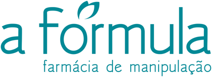 A Fórmula Farmácia de Manipulação