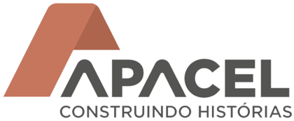 Apacel Construindo Histórias