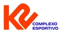 K2 Complexo Esportivo