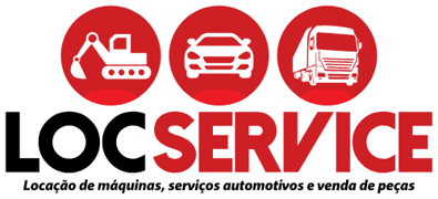Locservice