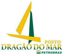 Posto Dragão do Mar Petrobras