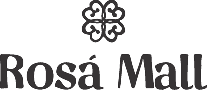 Rosá Mall