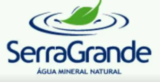 Serra Grande Água Mineral Natural